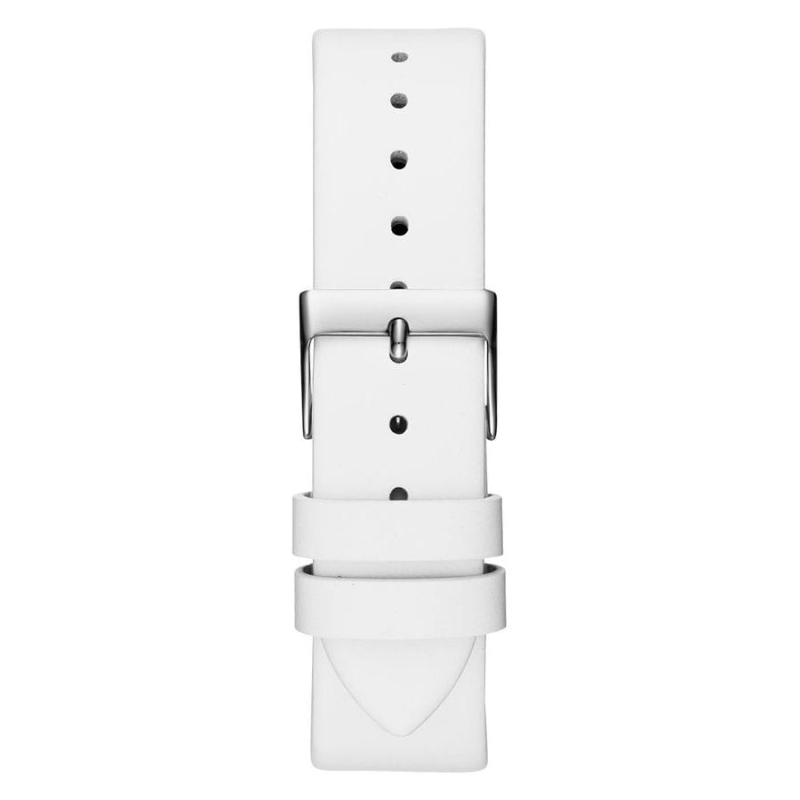 Guess Originals Lady V1020M1 Twoje Zegarki