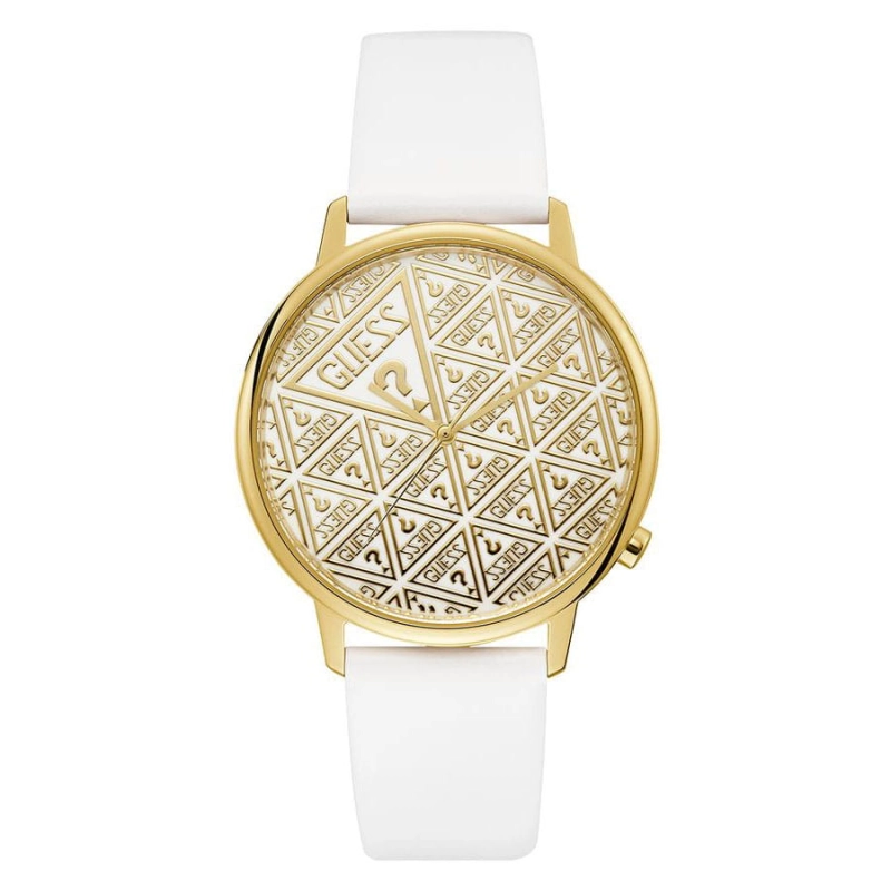 Guess Originals Lady V1020M2 Twoje Zegarki