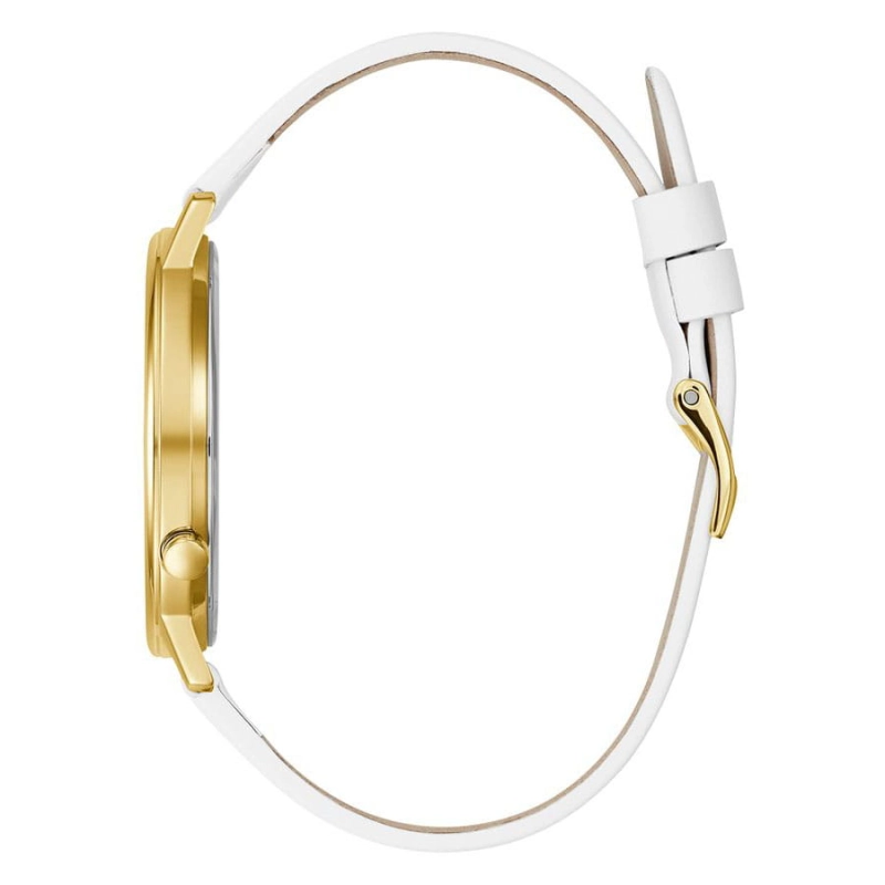 Guess Originals Lady V1020M2 Twoje Zegarki