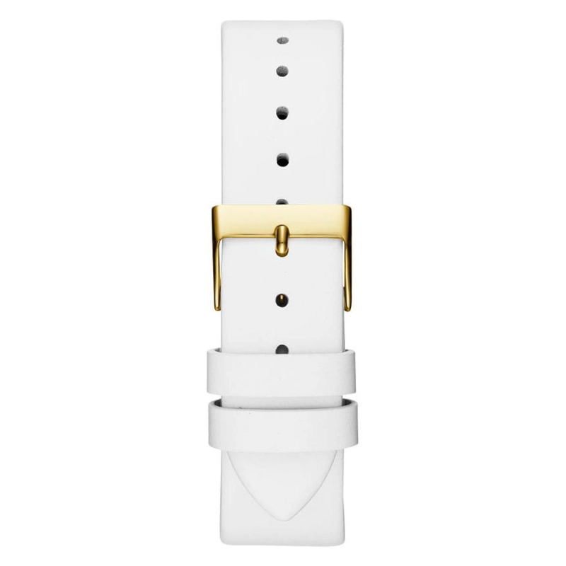 Guess Originals Lady V1020M2 Twoje Zegarki