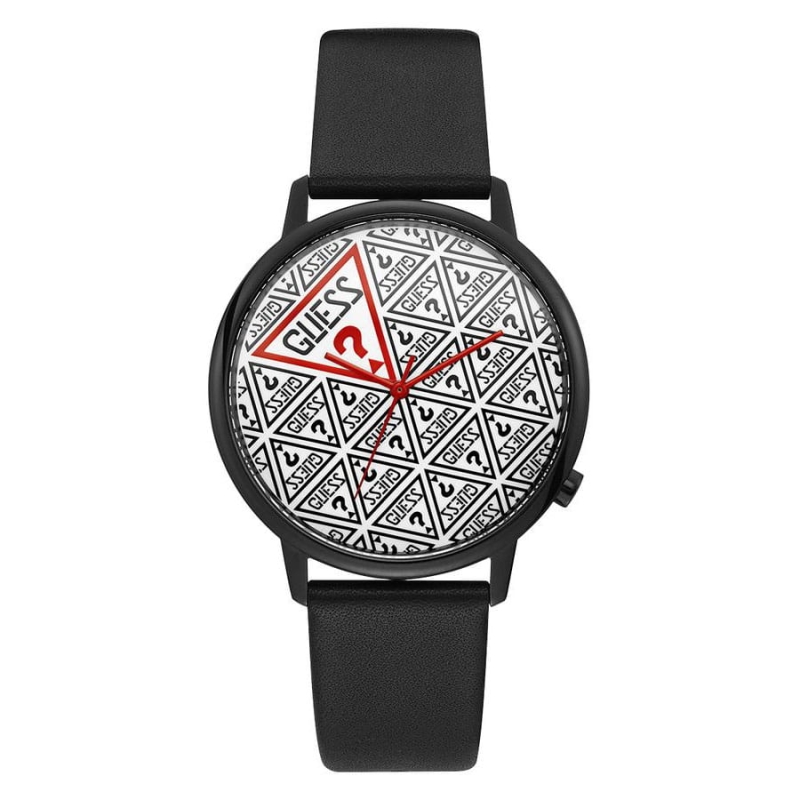 Guess Originals Lady V1020M3 Twoje Zegarki