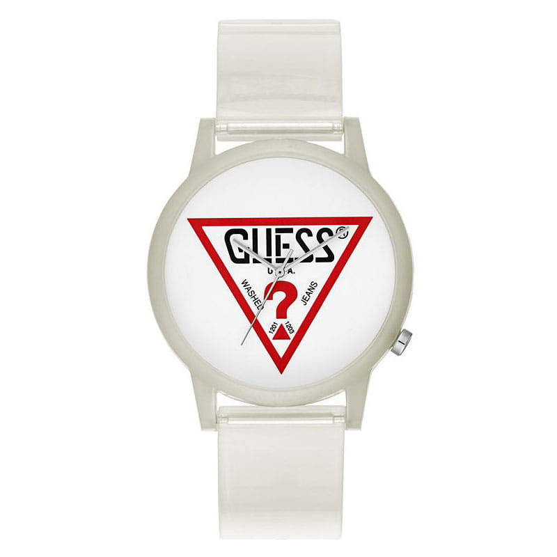 Guess Originals Lady V1018M1 Twoje Zegarki