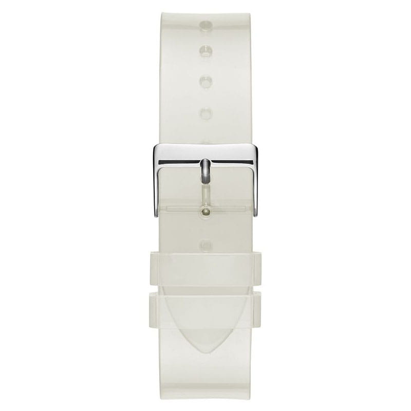 Guess Originals Lady V1018M1 Twoje Zegarki