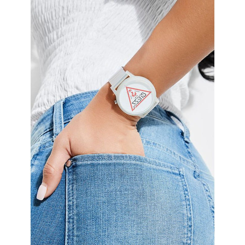 Guess Originals Lady V1018M1 Twoje Zegarki