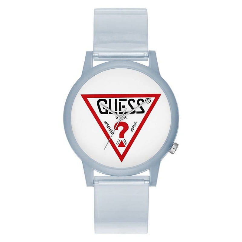 Guess Originals Lady V1018M3 Twoje Zegarki