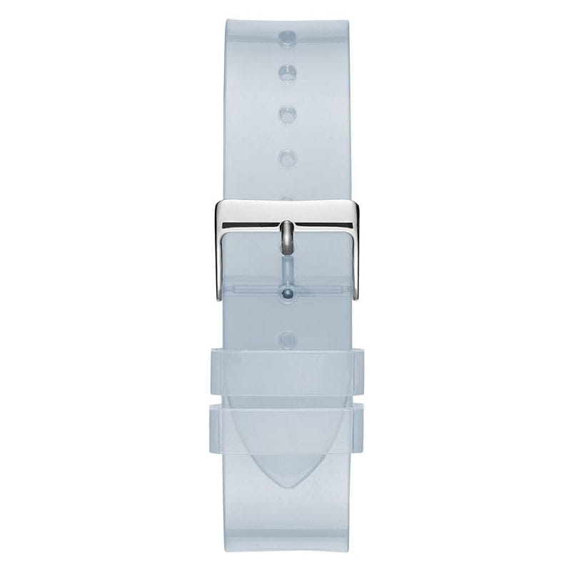 Guess Originals Lady V1018M3 Twoje Zegarki