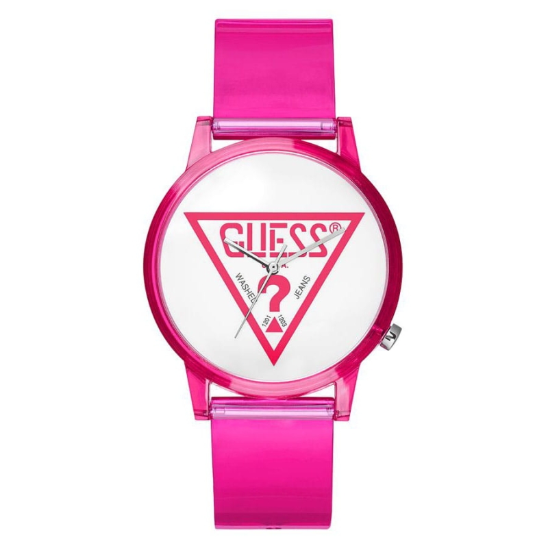 Guess Originals Lady V1018M4 Twoje Zegarki