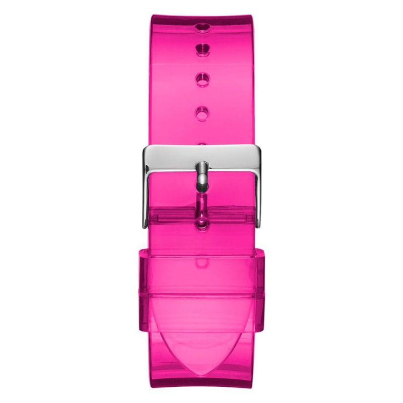 Guess Originals Lady V1018M4 Twoje Zegarki