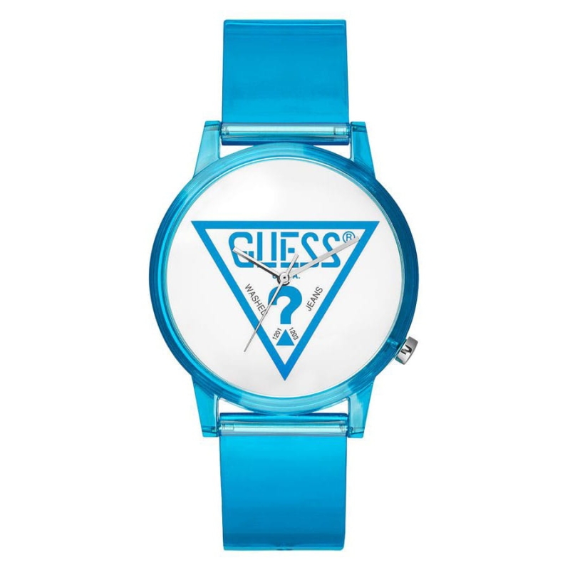 Guess Originals Lady V1018M5 Twoje Zegarki