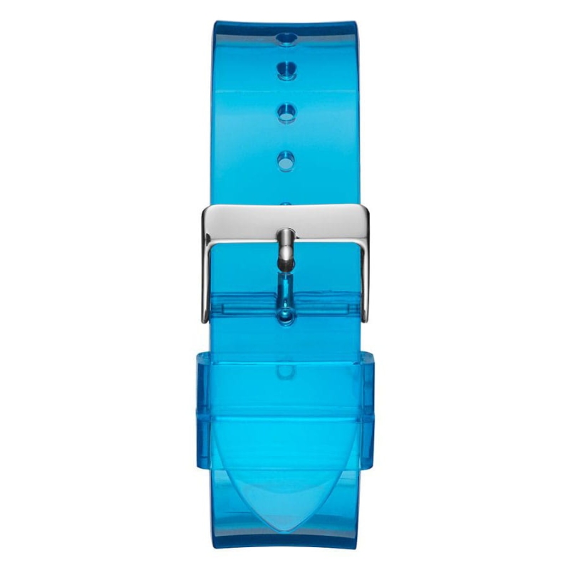 Guess Originals Lady V1018M5 Twoje Zegarki