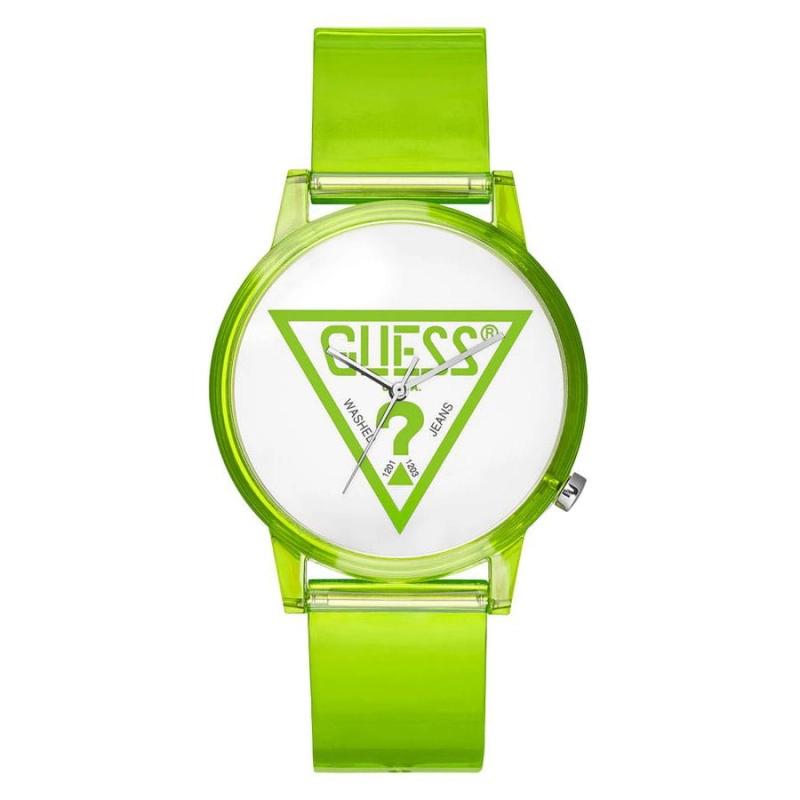 Guess Originals Lady V1018M6 Twoje Zegarki