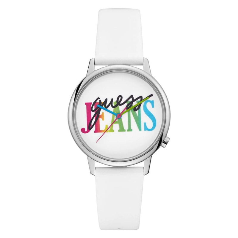 Guess Originals Lady V1022M1 Twoje Zegarki