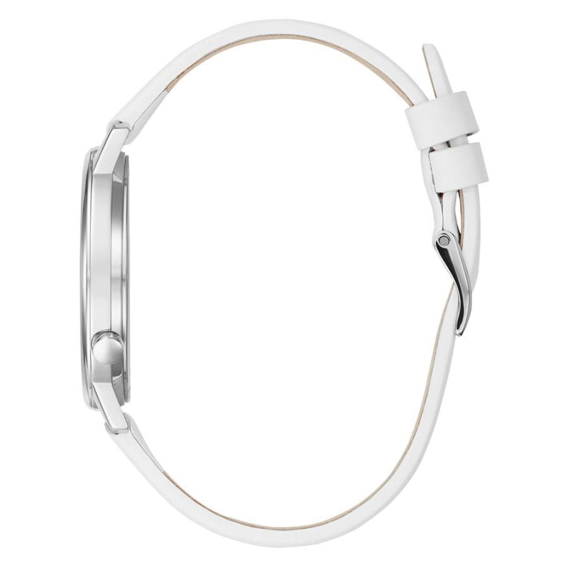 Guess Originals Lady V1022M1 Twoje Zegarki