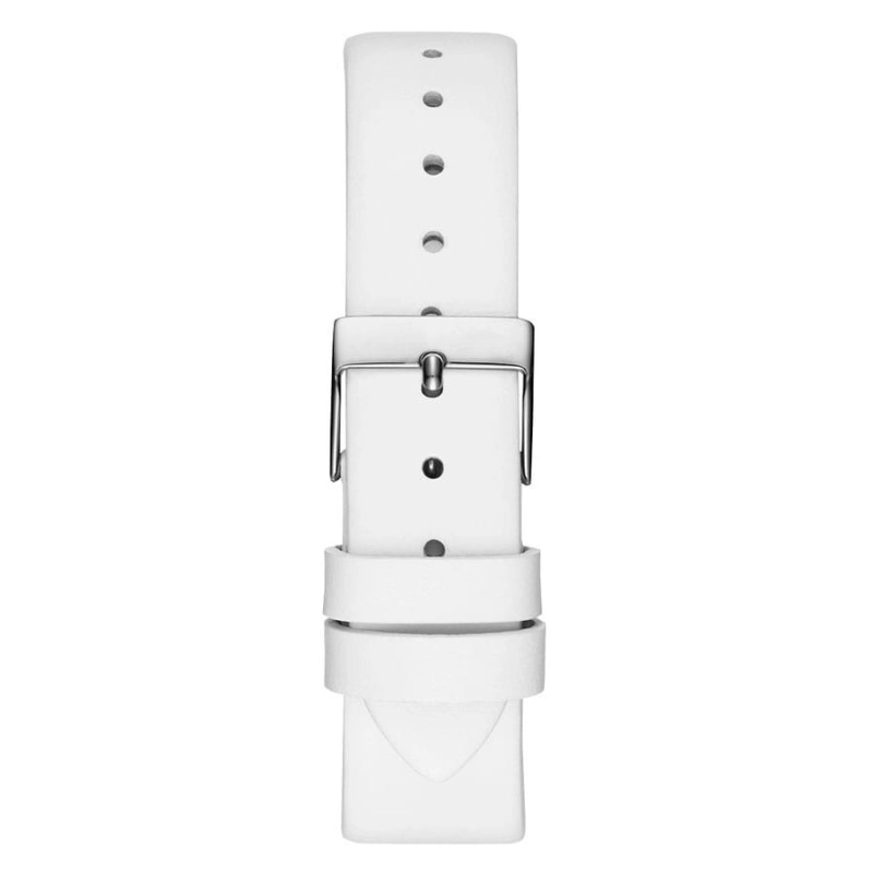 Guess Originals Lady V1022M1 Twoje Zegarki