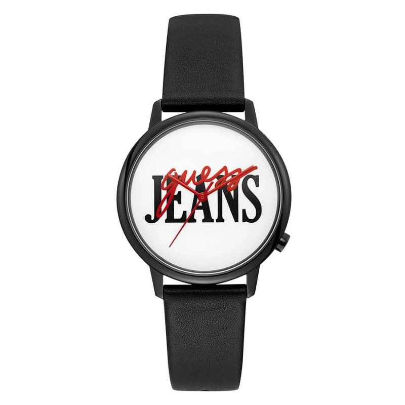 Guess Originals Lady V1022M2 Twoje Zegarki