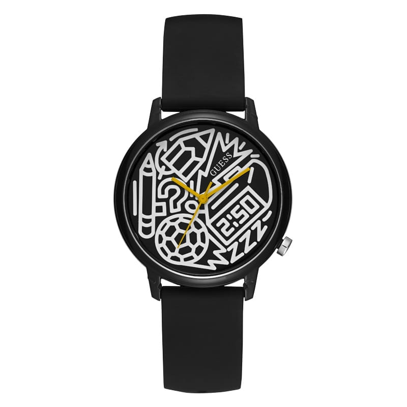 Guess Originals Lady V0023M8 Twoje Zegarki