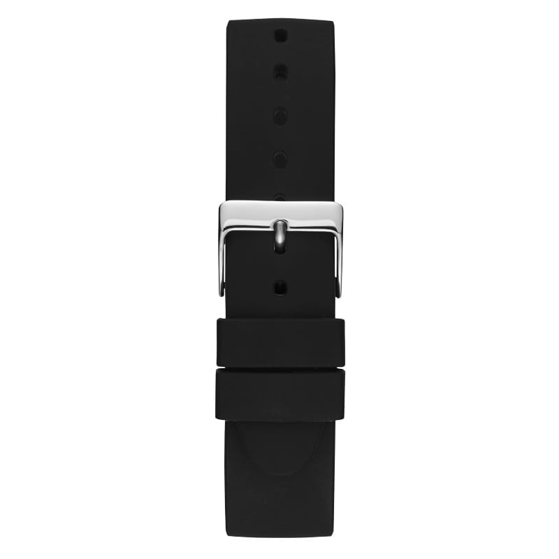 Guess Originals Lady V0023M8 Twoje Zegarki