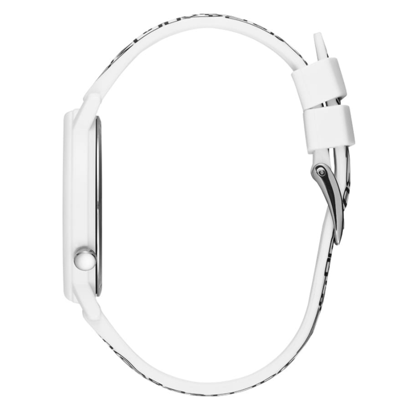 Guess Originals Lady V0023M9 Twoje Zegarki