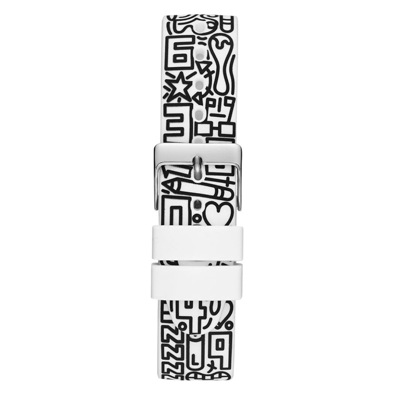 Guess Originals Lady V0023M9 Twoje Zegarki