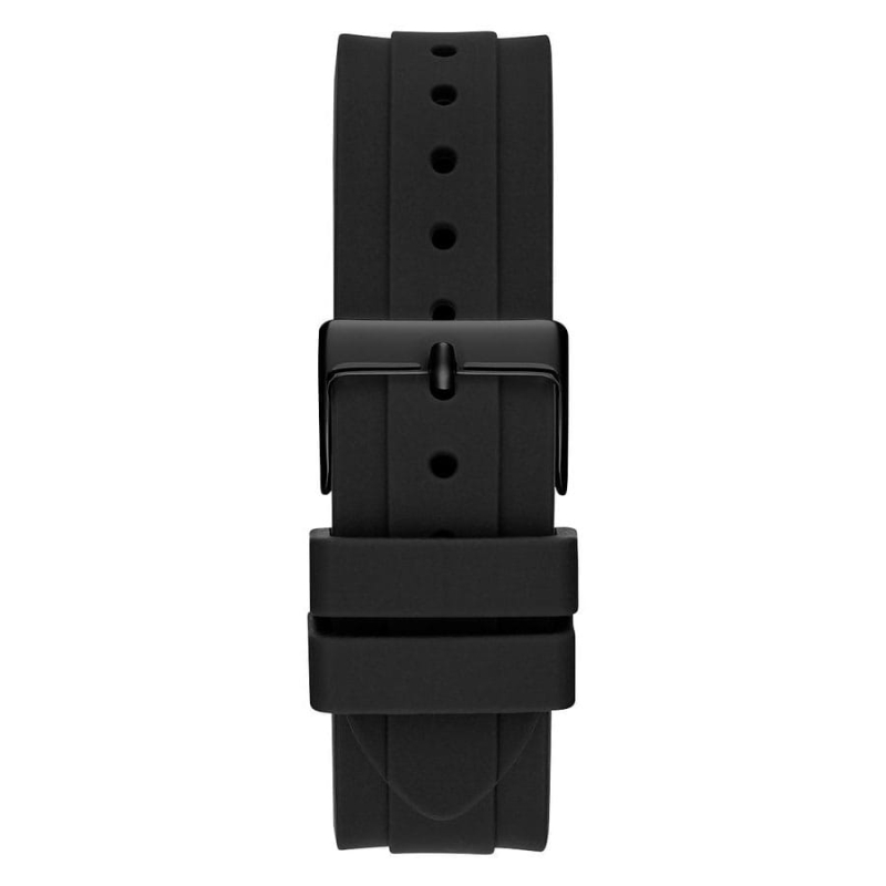 Guess Connect Cassidy C1002M1 Twoje Zegarki