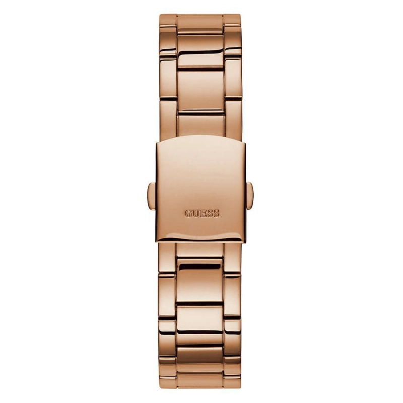 Guess Connect Jemma C1003L4 Twoje Zegarki