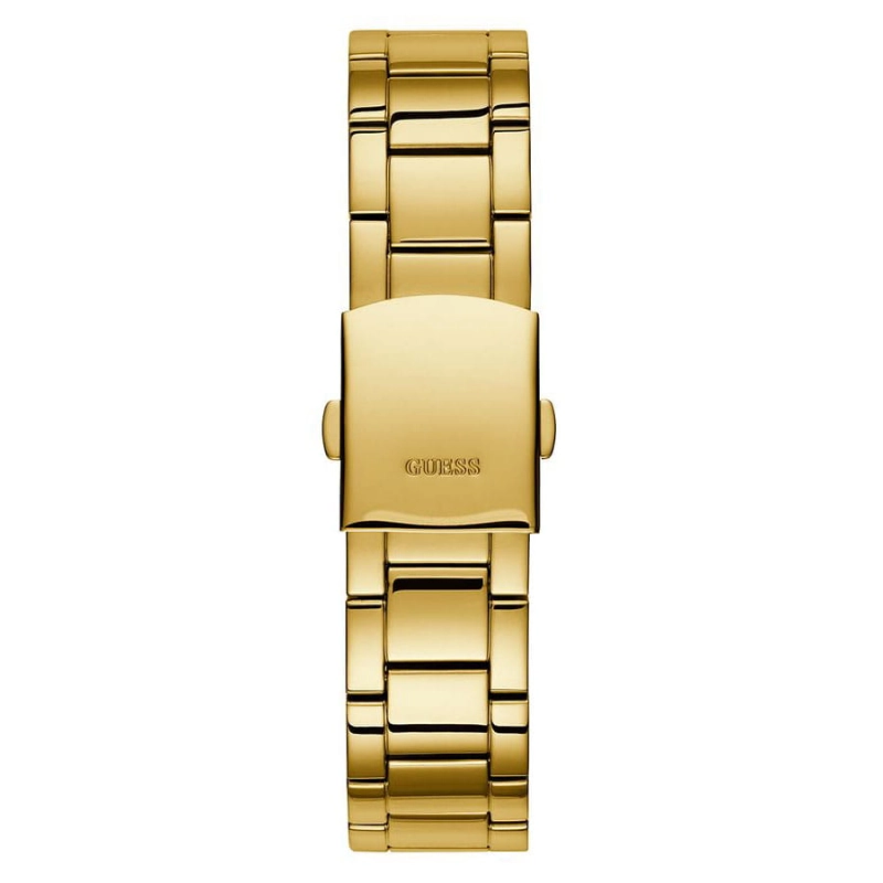 Guess Connect Jemma C1003L6 Twoje Zegarki