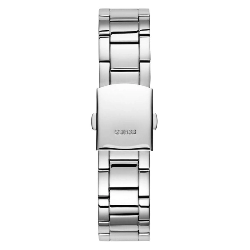 Guess Connect Jemma C1003L3 Twoje Zegarki