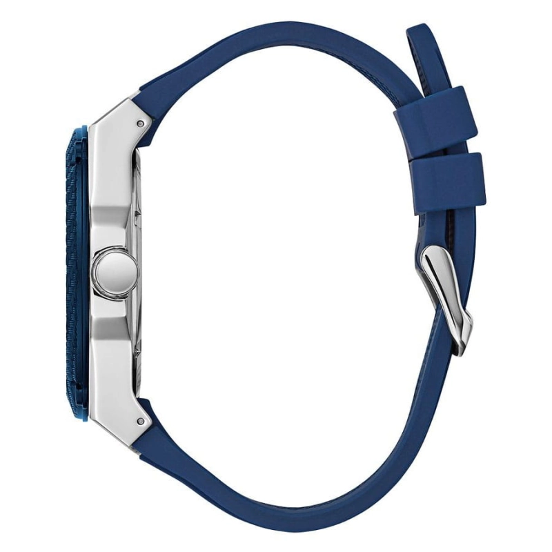 Guess Legacy Multifunction W1049G1 Twoje Zegarki
