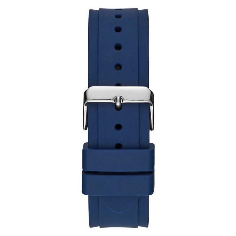 Guess Legacy Multifunction W1049G1 Twoje Zegarki