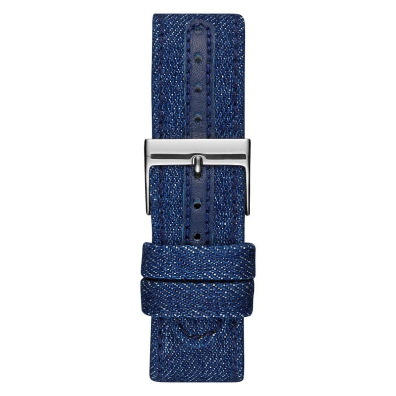 Guess Legacy Multifunction W1058G1 Twoje Zegarki