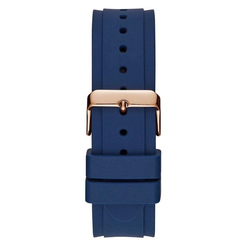 Guess Legacy Multifunction W1049G2 Twoje Zegarki