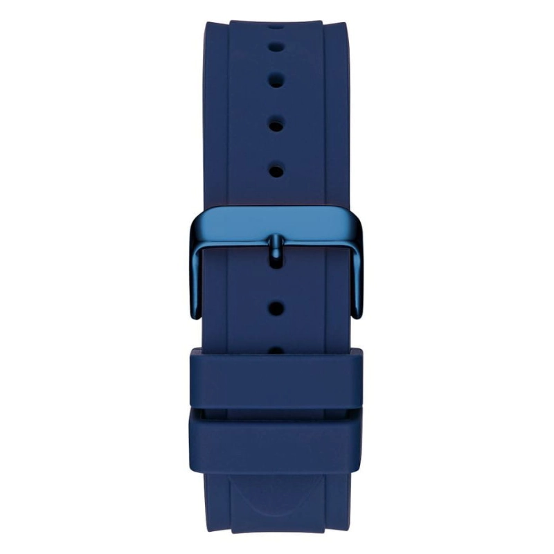 Guess Legacy Multifunction W1049G7 Twoje Zegarki