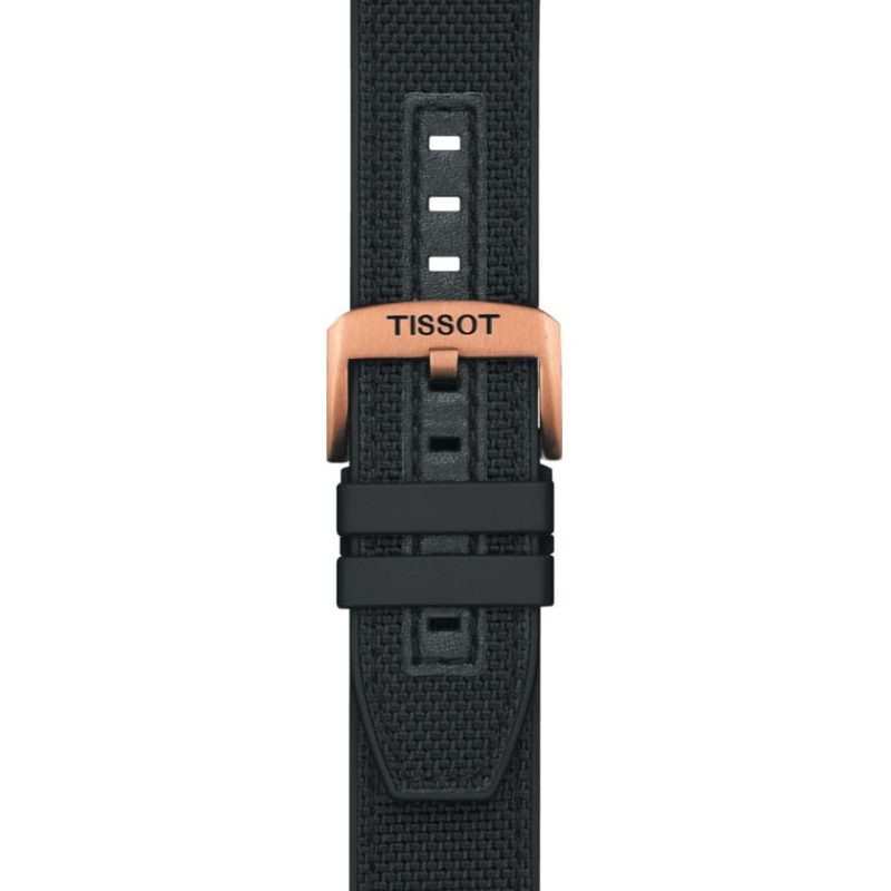 Tissot T-Race MotoGP 2019 Limited Edition T115.417.37.057.00 Twoje Zegarki