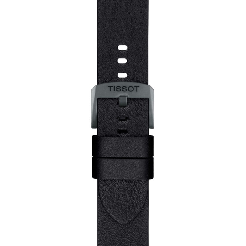 Tissot Chrono XL TDF 2019 Edition T116.617.36.051.11 Twoje Zegarki