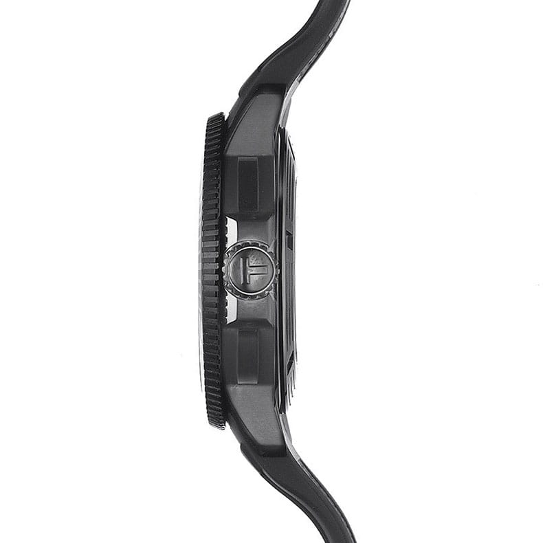 Tissot Seastar 1000 Powermatic 80 T120.407.37.051.00 Twoje Zegarki