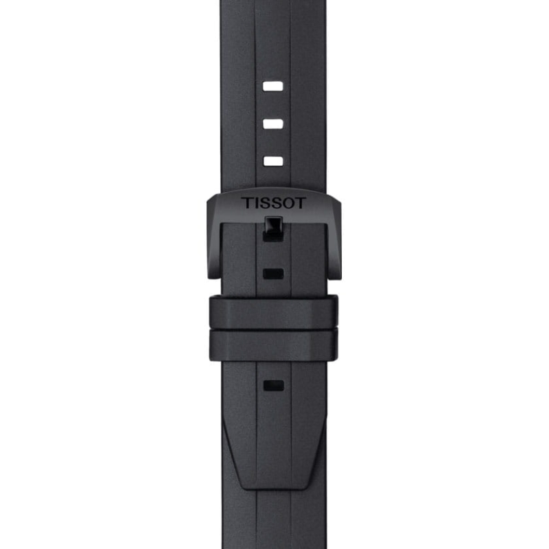 Tissot Seastar 1000 Powermatic 80 T120.407.37.051.00 Twoje Zegarki