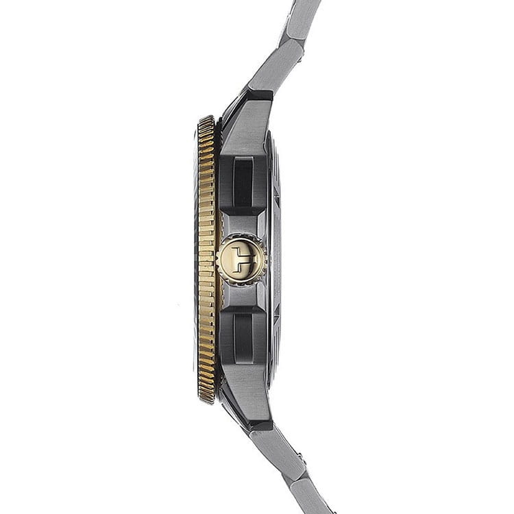 Tissot Seastar 1000 Powermatic 80 T120.407.22.051.00 Twoje Zegarki