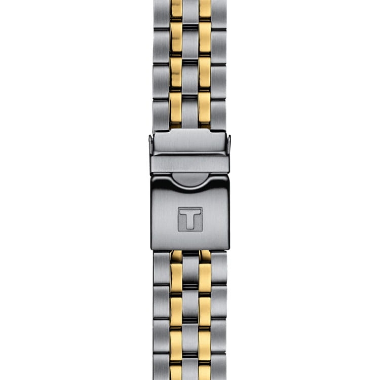 Tissot Seastar 1000 Powermatic 80 T120.407.22.051.00 Twoje Zegarki