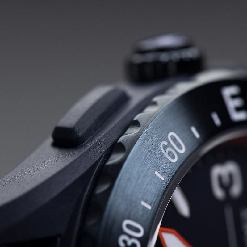Alpina AlpinerX AL-283LNO5NAQ6L Twoje Zegarki