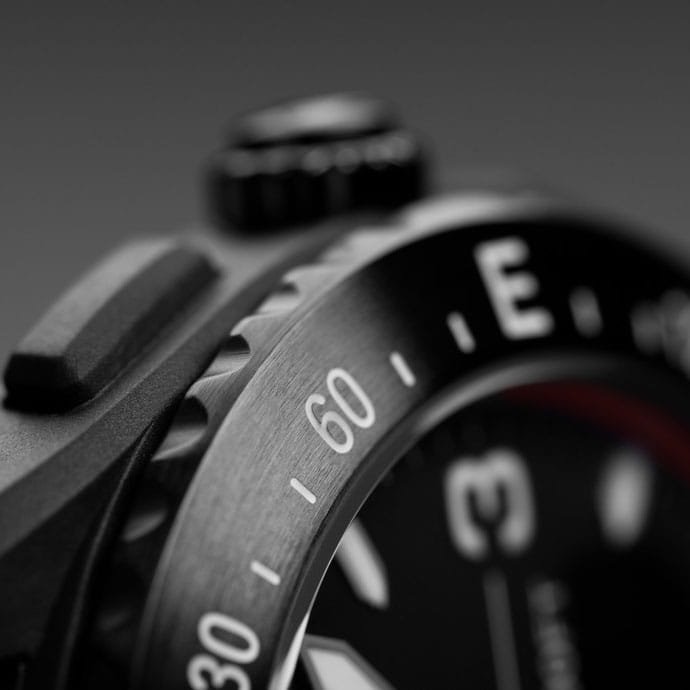 Alpina AlpinerX 135 Years Special Edition AL-283LBGO5AQ6 Twoje Zegarki
