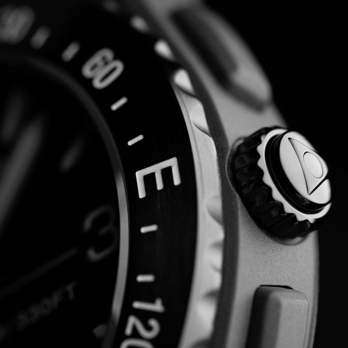 Alpina AlpinerX 135 Years Special Edition AL-283LBGO5AQ6 Twoje Zegarki