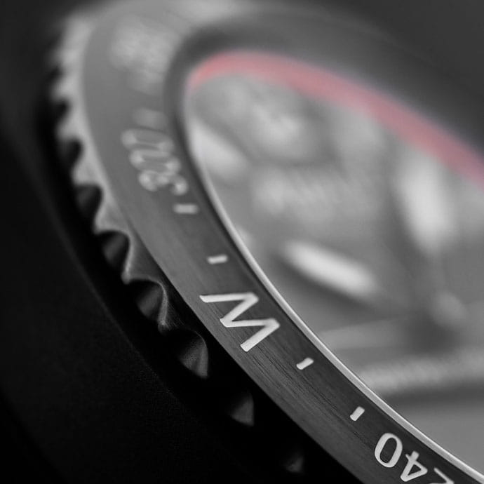 Alpina AlpinerX 135 Years Special Edition AL-283LBGO5AQ6 Twoje Zegarki