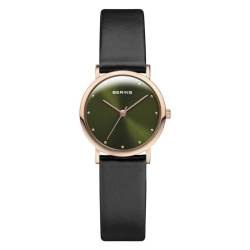 Zegarek Bering Classic Lady 13426469