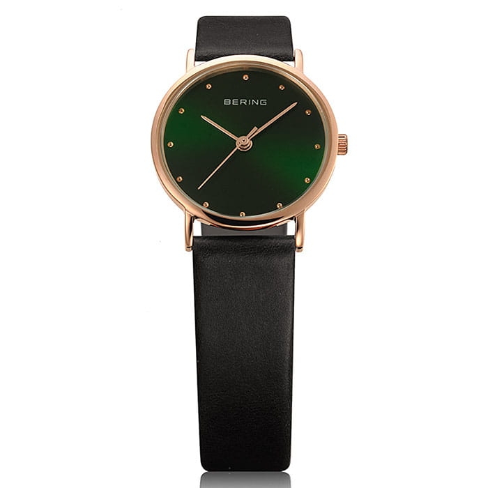 Bering Classic Lady 13426-469 Twoje Zegarki