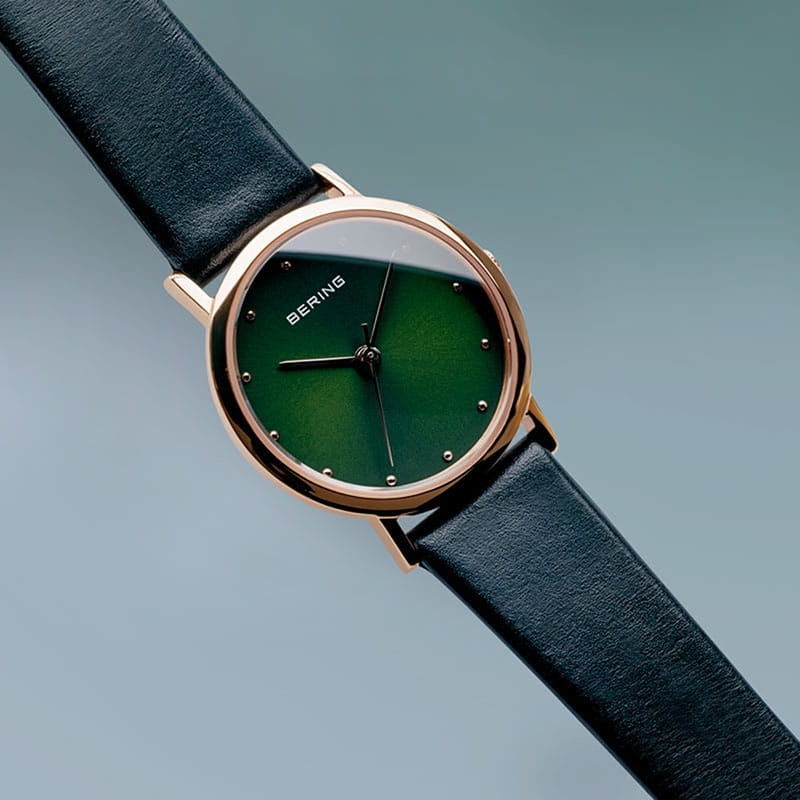 Bering Classic Lady 13426-469 Twoje Zegarki