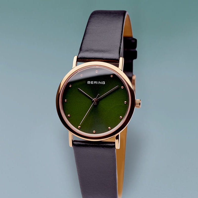 Bering Classic Lady 13426-469 Twoje Zegarki