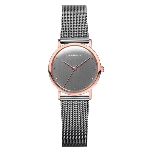 Zegarek Bering Classic Lady 13426369