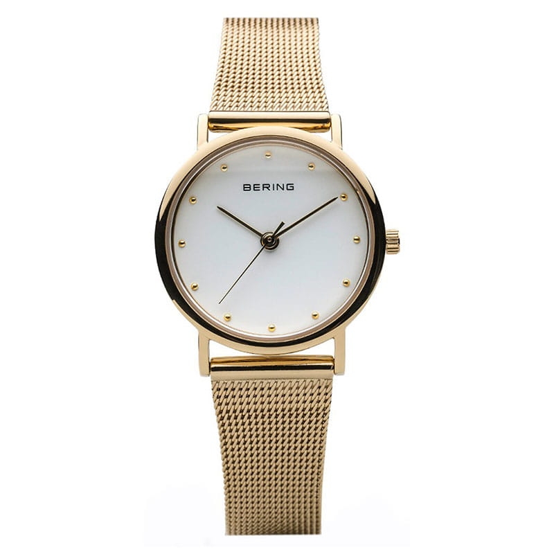 Bering Classic Lady 13426-334 Twoje Zegarki