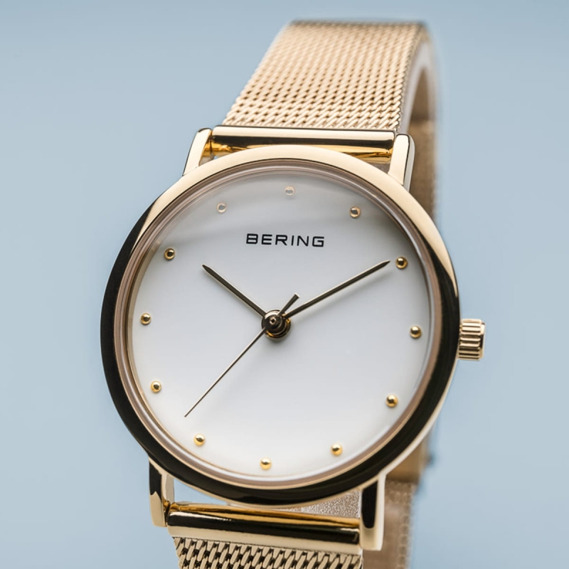 Bering Classic Lady 13426-334 Twoje Zegarki