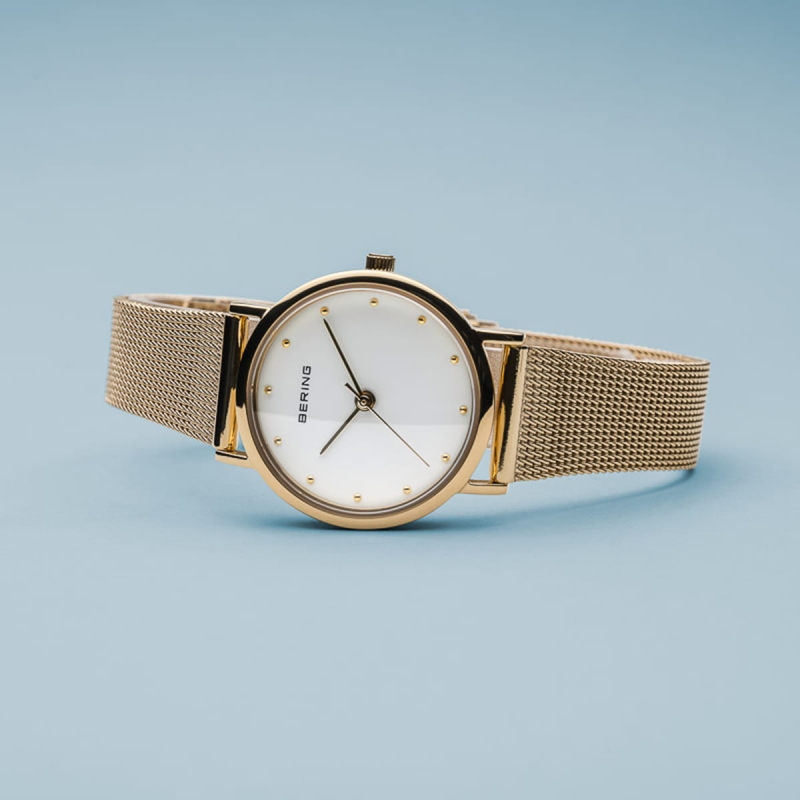 Bering Classic Lady 13426-334 Twoje Zegarki